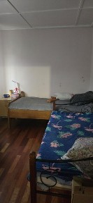 Продам дом в хорошем районе!