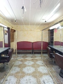 Недвижимость ТАРАЗ-65 кв м Микр Самал