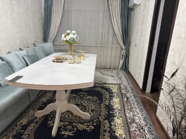 Срочно продается квартира.