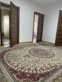 Срочно срочная продажа