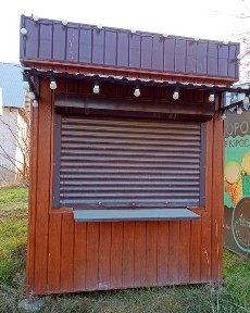 Алматинская область, Алматы, Жетысуский район