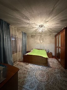 Срочно с связи переездом в другой город продаю хороший уютный дом