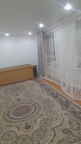 Уй құжатты дайын 100%