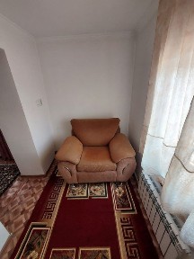 Шағын үй (времянка) сатылады