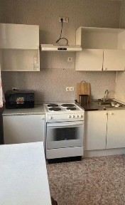 Район пр. Мира, 4мкр. Аренда квартиры