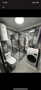 Аренда 2-х комнатной квартиры