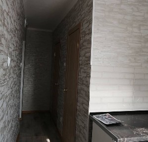 Аренда квартиры помесячно