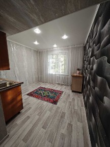 Северо-Казахстанская область, Петропавловск