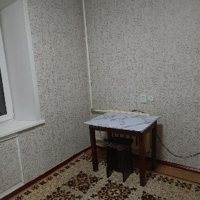 Костанайская область, Рудный