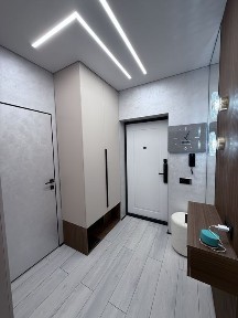 Костанайская область, Костанай