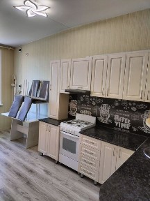 Костанайская область, Костанай