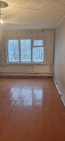 Костанайская область, Костанай