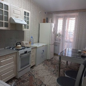 2х комнатная квартира в самом престижном районе города Алтын Арман.