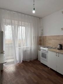 Костанайская область, Костанай