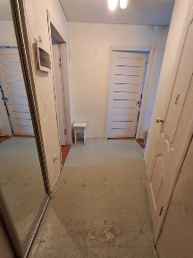 Костанайская область, Костанай