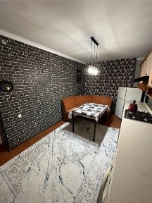 Туркестанская область, Кайтпас