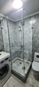 Аренда 2х комнатной квартиры, 8 микрорайон д. 10район