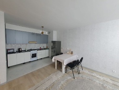 Туркестанская область, Туркестан