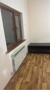 Аренда квартира долгосрочно