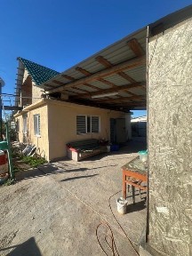 Продается дача Горняк (БАМ)