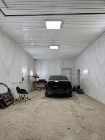 Сдам помещение в аренду