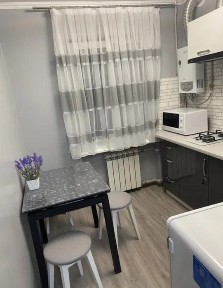 Жамбылская область, Тараз, Золотой квадрат