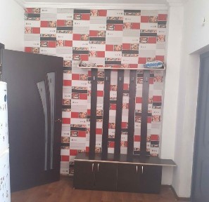 Сдам квартиру посуточно