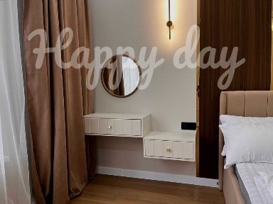 Алматинская область, Алматы, Алмалинский район