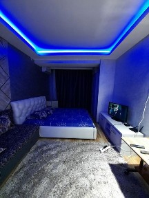 Алматинская область, Алматы, Алмалинский район