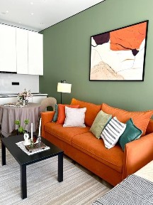 Алматинская область, Алматы, Бостандыкский район