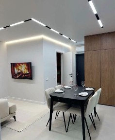 Алматинская область, Алматы, Бостандыкский район