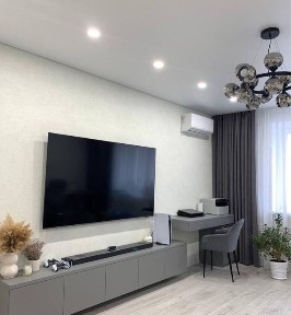 Алматинская область, Алматы, Бостандыкский район