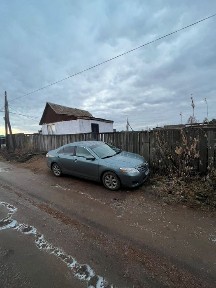 Продам дачу по зерендинской трассе