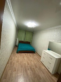 Северо-Казахстанская область, Петропавловск