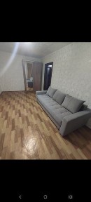 Северо-Казахстанская область, Петропавловск