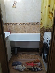 Северо-Казахстанская область, Петропавловск