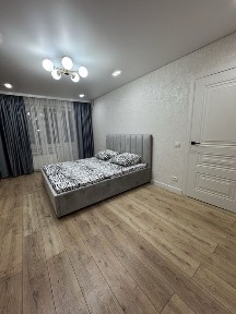 Актюбинская область, Актобе, микрорайон 11