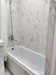 Актюбинская область, Актобе, микрорайон 11