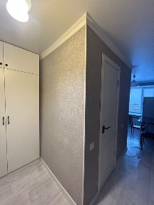 Актобе, микрорайон 11, Абая 9А