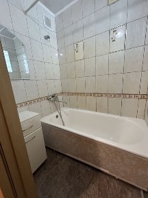 Мангистауская область, Актау, 7