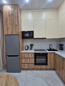 Акмолинская область, Астана, Нура