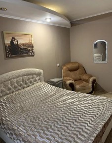 Акмолинская область, Астана, Сарыаркинский район