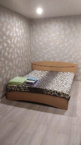 Восточно-Казахстанская область, Усть-Каменогорск, Ульбинский