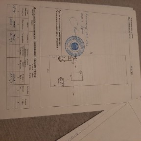 Продам дом в Баянауле