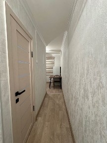 Атырауская область, Кульсары