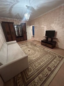 Атырауская область, Атырау, Нурсая (Болашак)