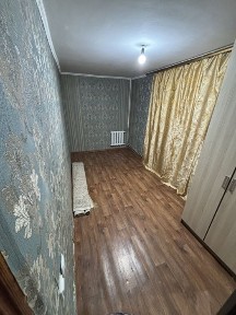 Атырауская область, Балыкши