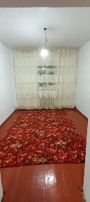 4-болмели жер уй жалга бериледи