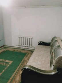 сдам времянку на длительный срок