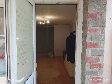 Аренда коммерческого помещения